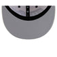 New York Knicks 2026 Champions Parade 9FIFTY Snapback Hat
