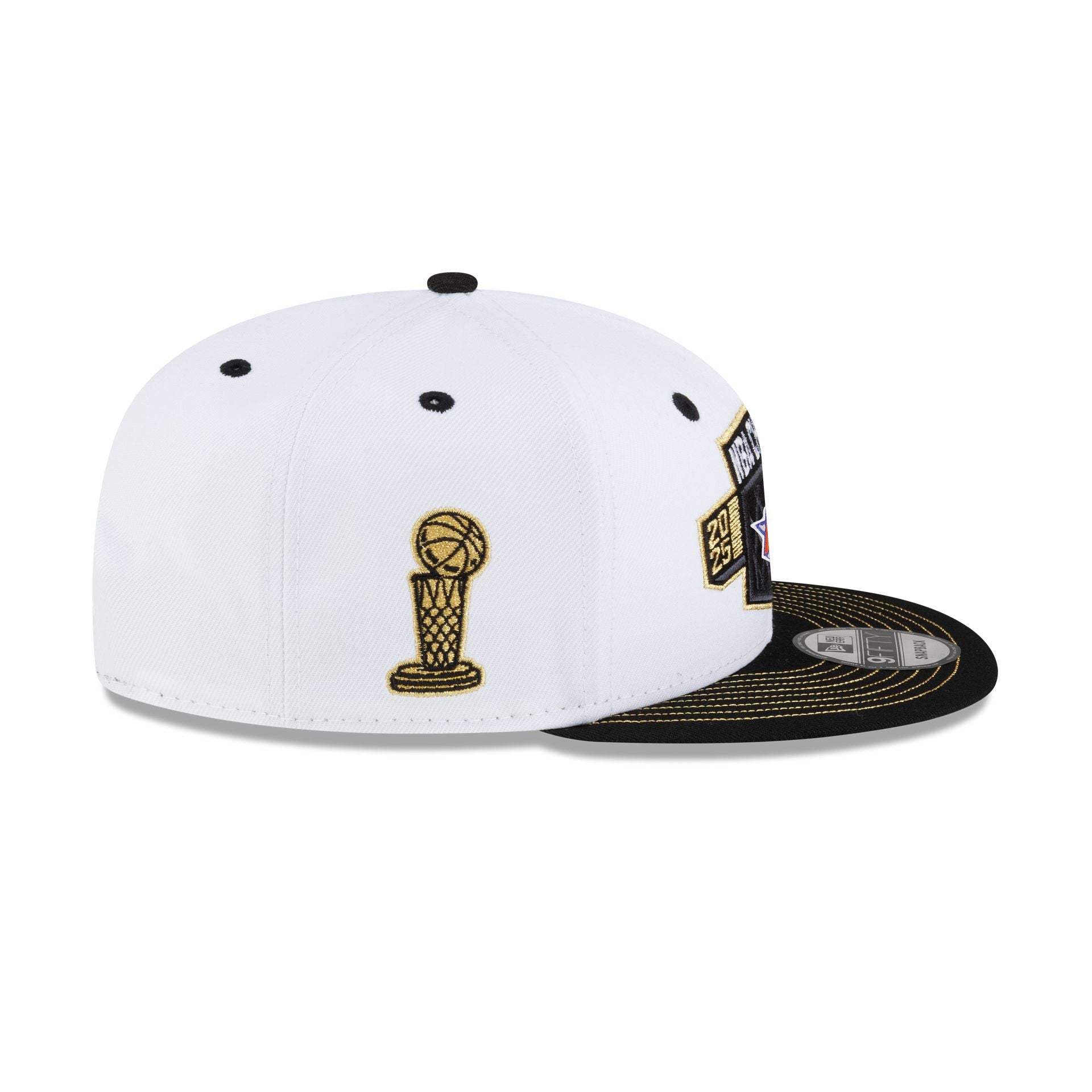 キャップ New Era x TDE 9FIFTY 