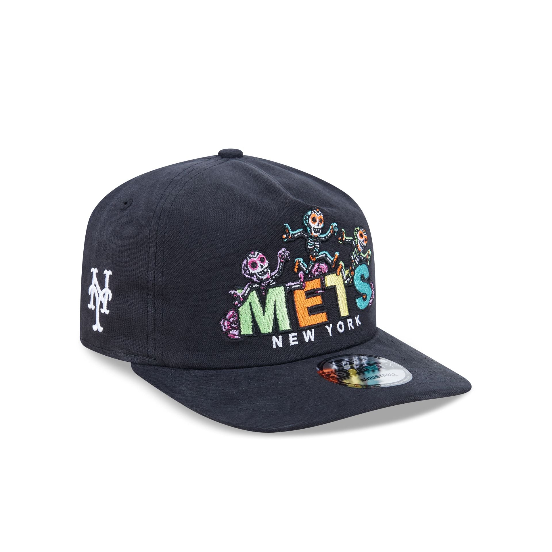 Gift Shop Under $50 – Page 2043 – New Era Cap