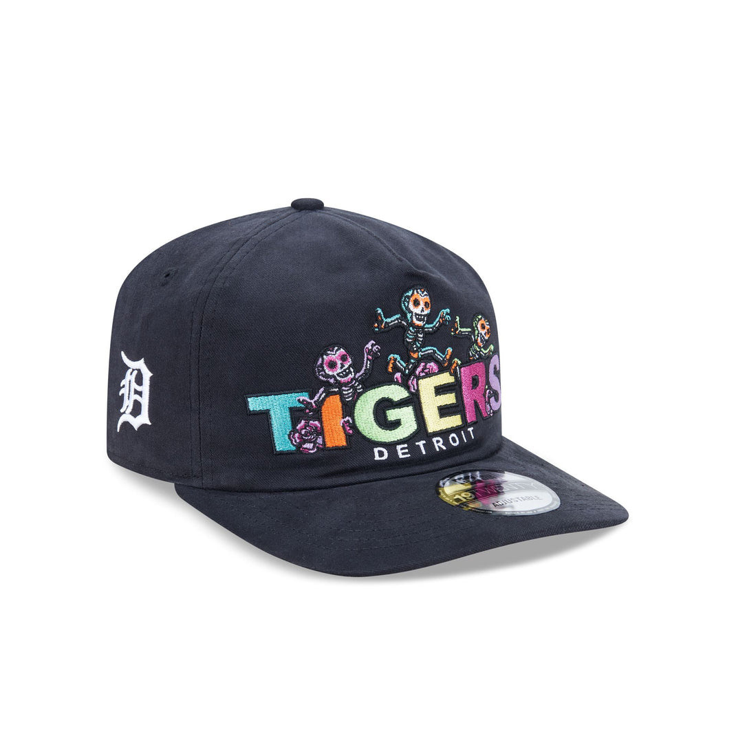 All New Arrivals – New Era Cap