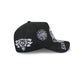 San Francisco Giants Day of the Dead Skull 9FORTY A-Frame Snapback Hat