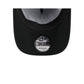San Francisco Giants Day of the Dead Skull 9FORTY A-Frame Snapback Hat
