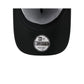 Athletics Day of the Dead Skull 9FORTY A-Frame Snapback Hat
