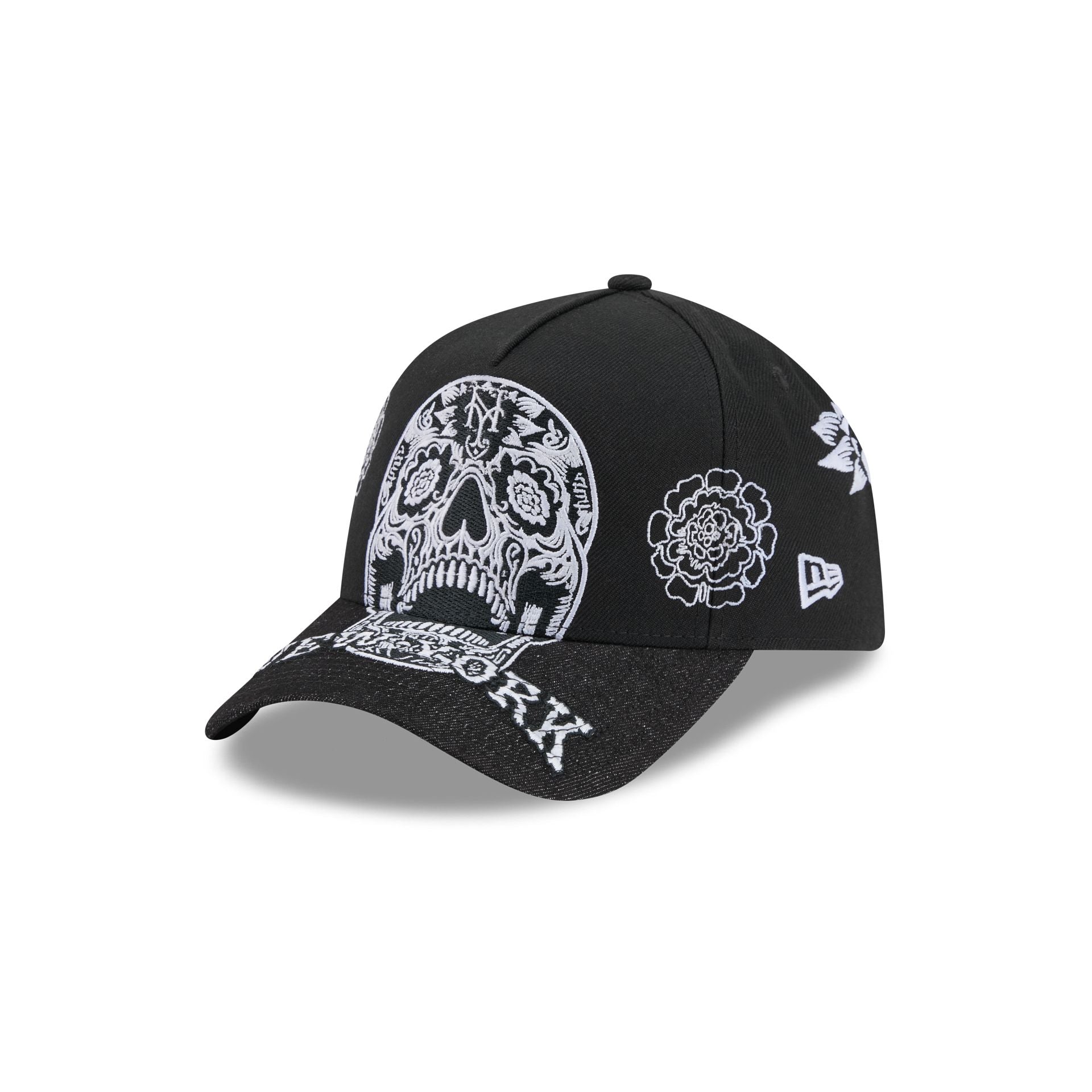 Gift Shop Under $50 – Page 2043 – New Era Cap