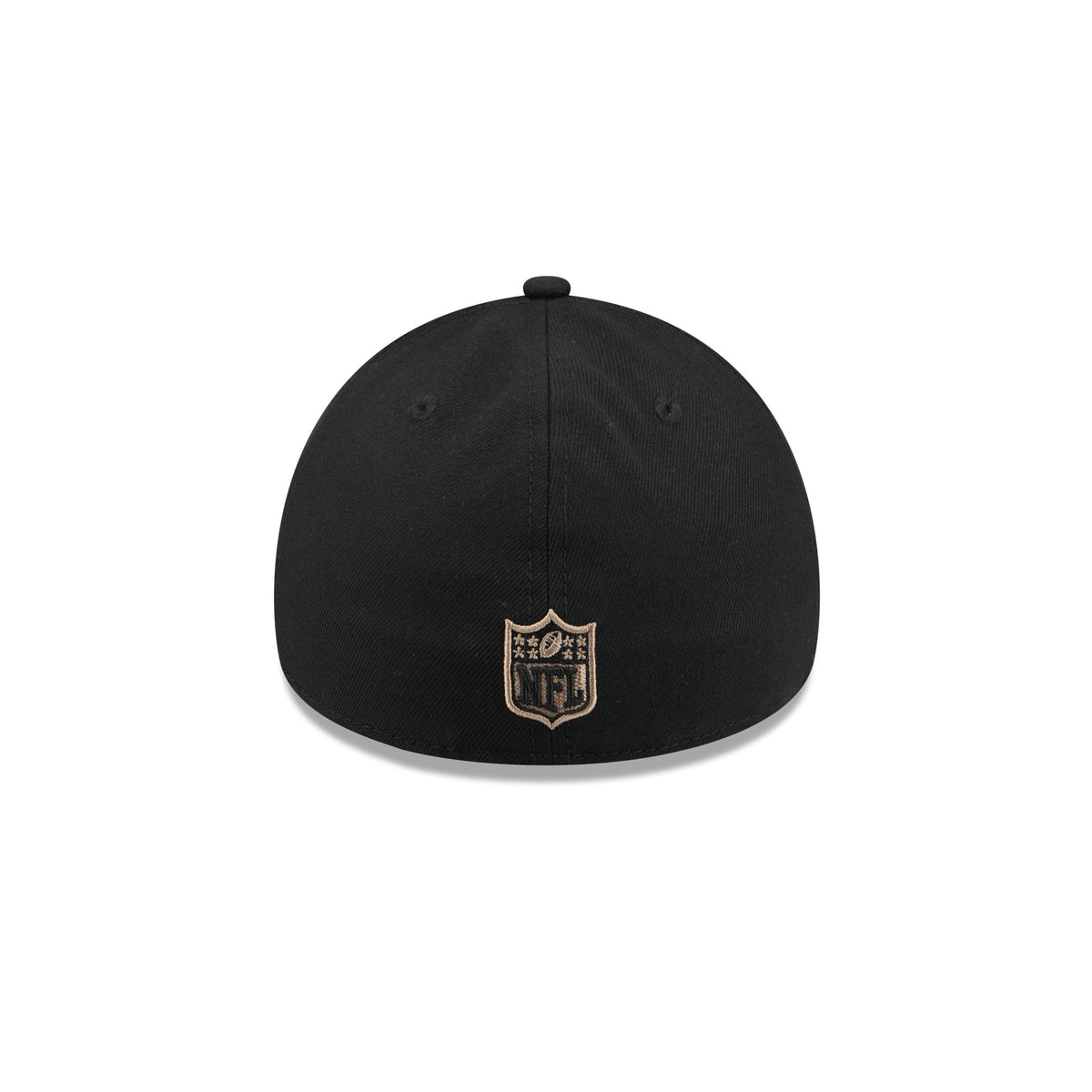 San Francisco 49ers Fall Plaid Visor 59FORTY A-Frame Fitted Hat