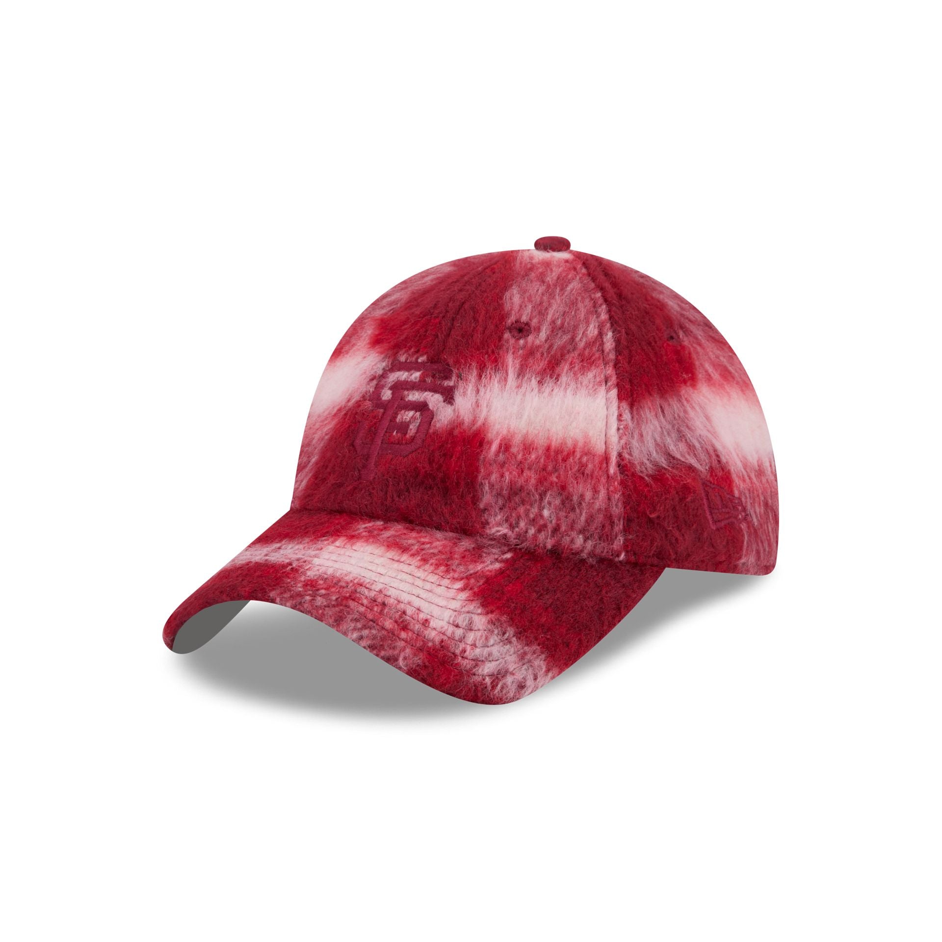Casual Classic – New Era Cap