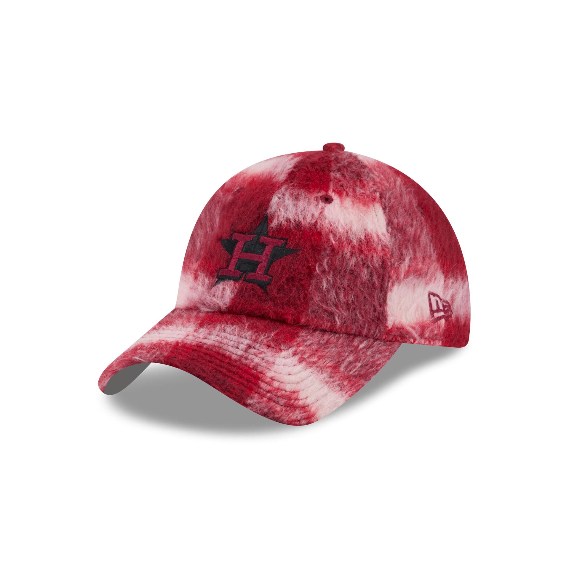 Casual Classic – New Era Cap