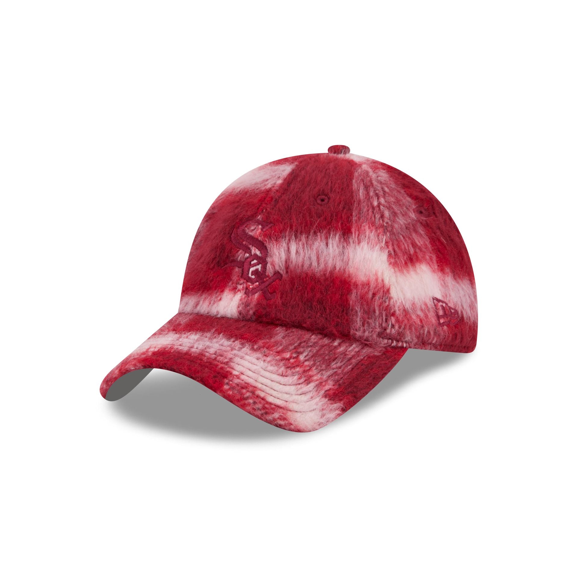 Casual Classic – New Era Cap