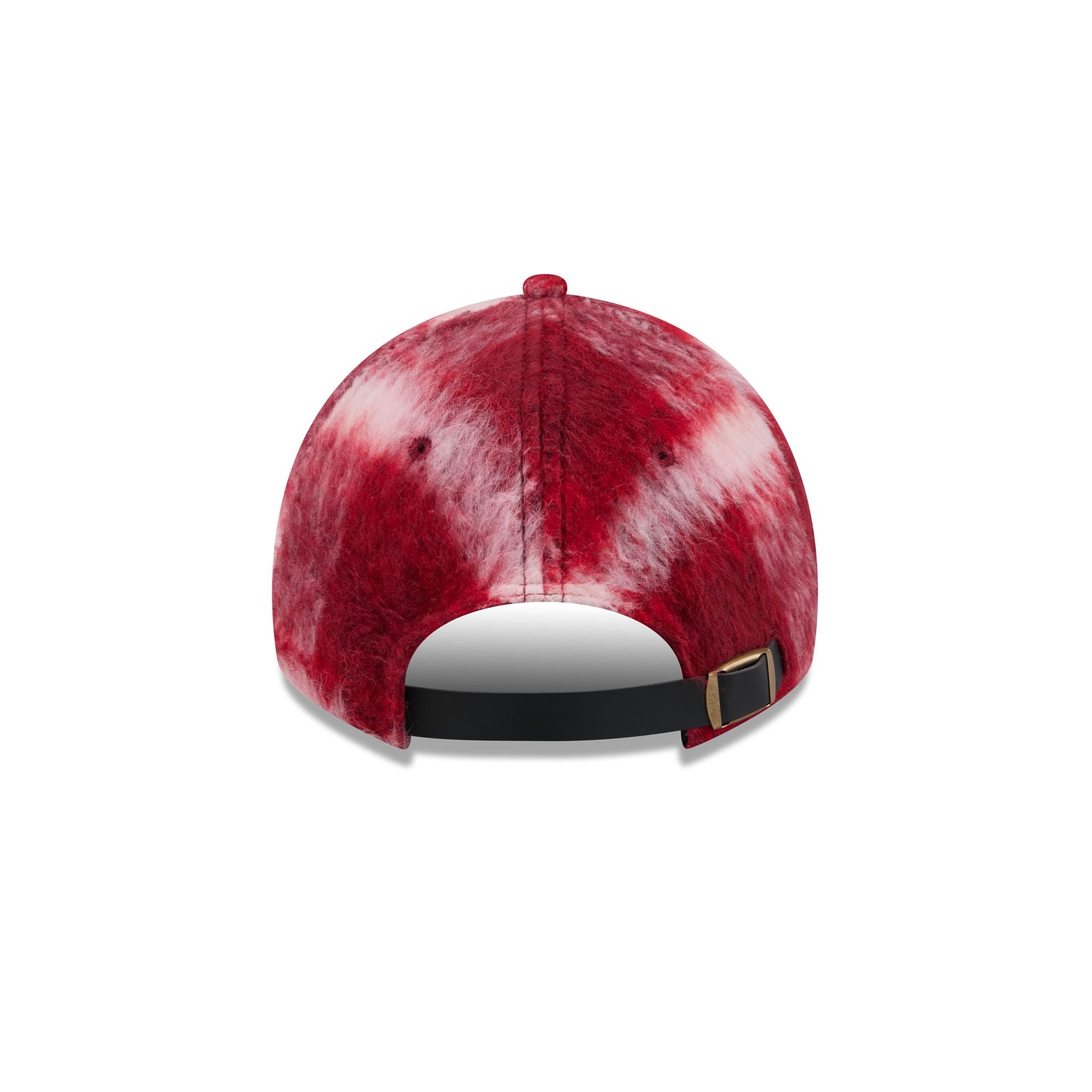 San Diego Padres Brushed Plaid Casual Classic Adjustable – New Era Cap