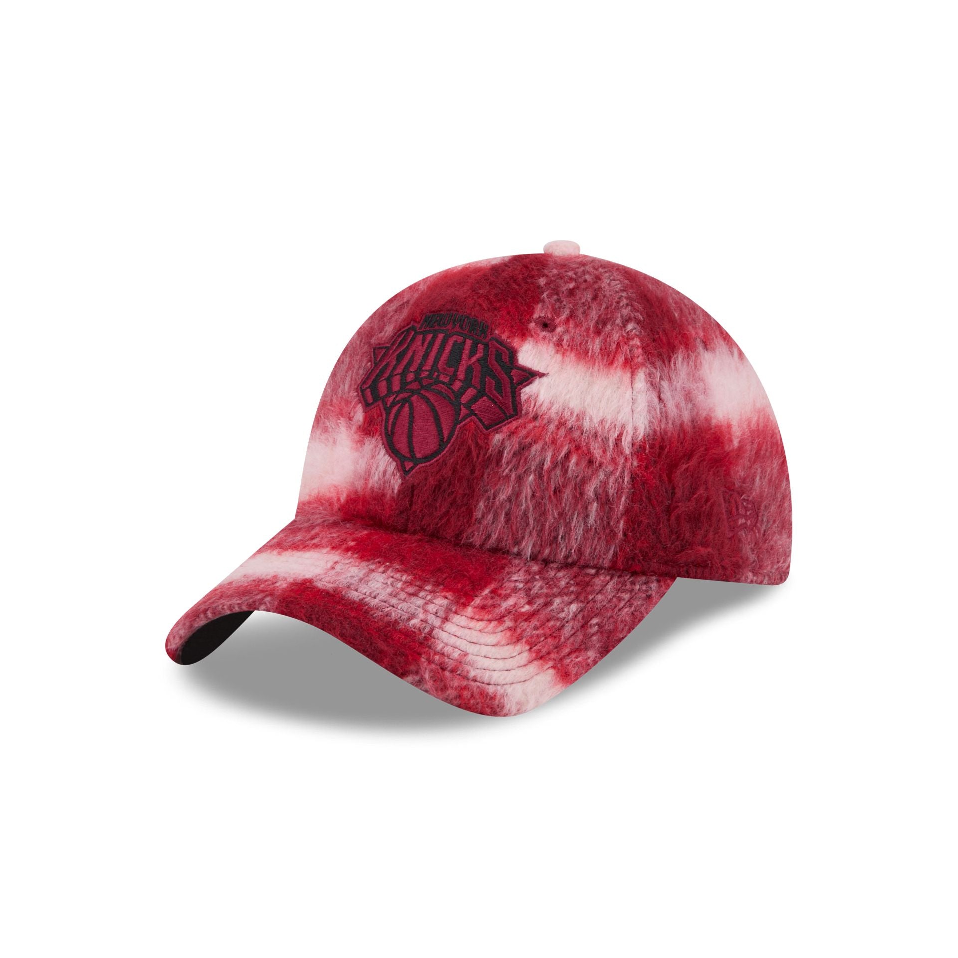 Casual Classic – New Era Cap