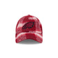 Philadelphia Eagles Brushed Plaid Casual Classic Adjustable