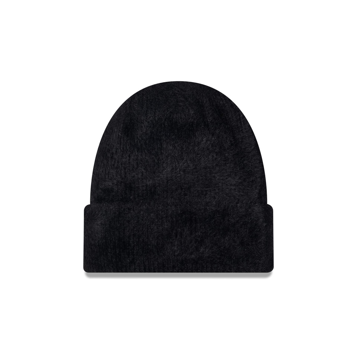 Boston Red Sox Camo Logo Fuzzy Cuff Knit Beanie Hat