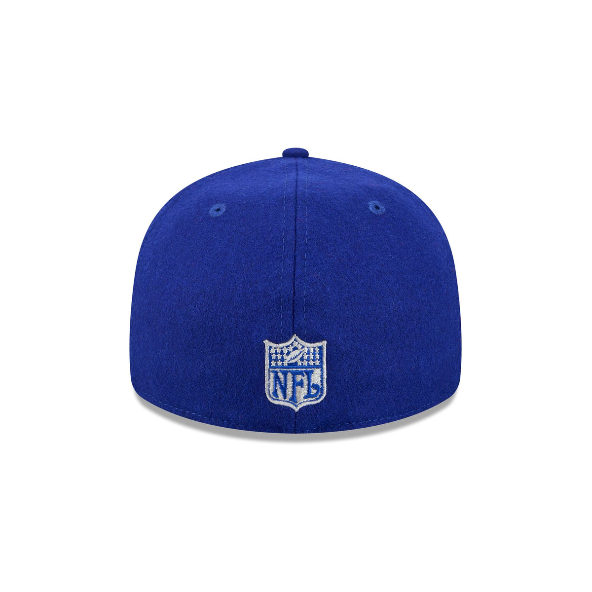 Just Caps Historic Arch New England Patriots Retro Crown 59FIFTY Fitted Hat