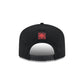 Teenage Mutant Ninja Turtles Bold Wordmark 19TWENTY Snapback Hat
