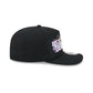 Teenage Mutant Ninja Turtles Bold Wordmark 19TWENTY Snapback Hat