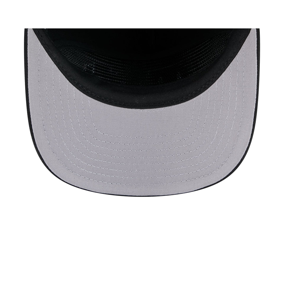Teenage Mutant Ninja Turtles Bold Wordmark 19TWENTY Snapback Hat