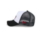 Teenage Mutant Ninja Turtles Shredder 9FORTY A-Frame Trucker Hat