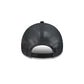 Teenage Mutant Ninja Turtles Shredder 9FORTY A-Frame Trucker Hat