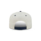 Atlassian Williams F1 Team Race Flag 19TWENTY Snapback Hat