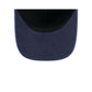 Atlassian Williams F1 Team Distressed Denim 9FORTY A-Frame Snapback Hat