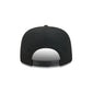Atlassian Williams F1 Team Lasso 9FIFTY A-Frame Snapback Hat