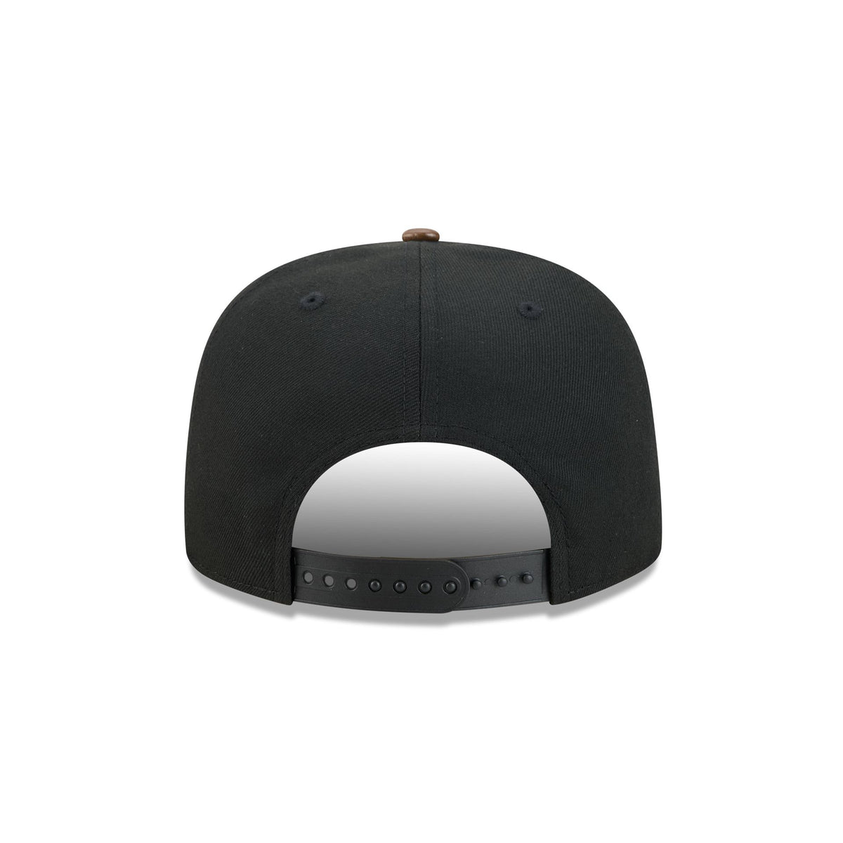 Atlassian Williams F1 Team Lasso 9FIFTY A-Frame Snapback Hat