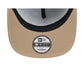 Atlassian Williams F1 Team Lasso 9FIFTY A-Frame Snapback Hat