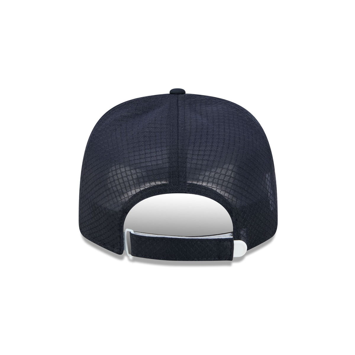 Atlassian Williams F1 Team Navy 9SEVENTY Adjustable Hat