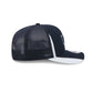 Atlassian Williams F1 Team Navy 9SEVENTY Adjustable Hat