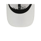 New York or Nowhere x New York Liberty Script White 9TWENTY Adjustable Hat