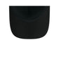 New York or Nowhere x New York Liberty 9FORTY M-Crown A-Frame Snapback Hat