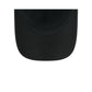 New York or Nowhere x New York Liberty Black 9FORTY M-Crown A-Frame Snapback Hat