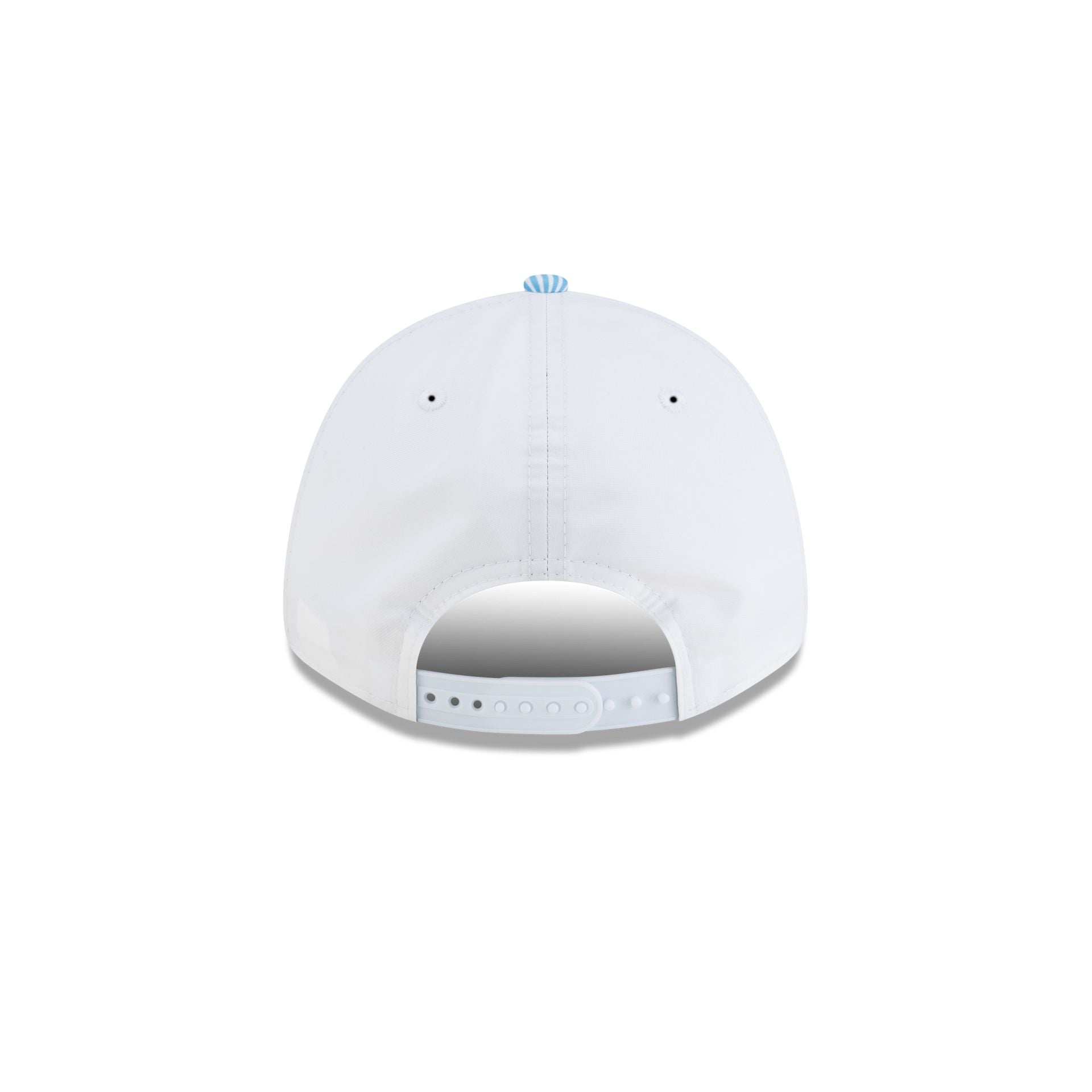 2026 Spain Race Special Atlassian Williams F1 Team 9FORTY Snapback Hat