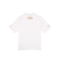 2026 Austin Race Special Atlassian Williams F1 Team White T-Shirt