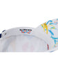 Buffalo Bills 2025 Billustration Re-Cap Casual Classic Adjustable Hat
