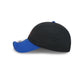 Aimé Leon Dore New York Mets Black 9TWENTY Adjustable Hat