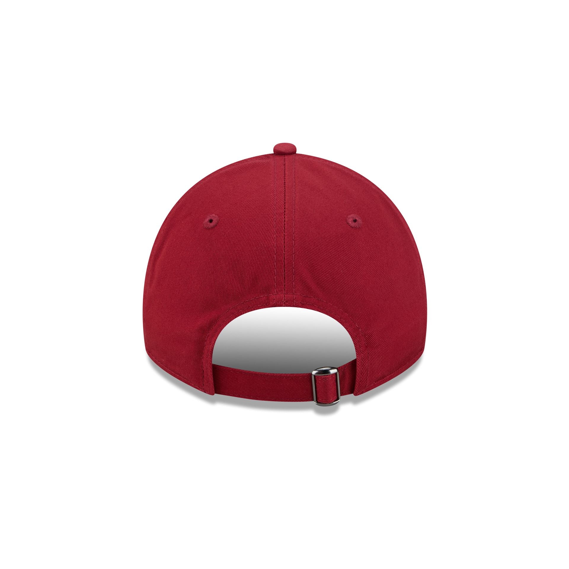 Aimé Leon Dore New York Yankees Maroon 9TWENTY Adjustable Hat