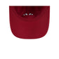 Aimé Leon Dore New York Yankees Maroon 9TWENTY Adjustable Hat