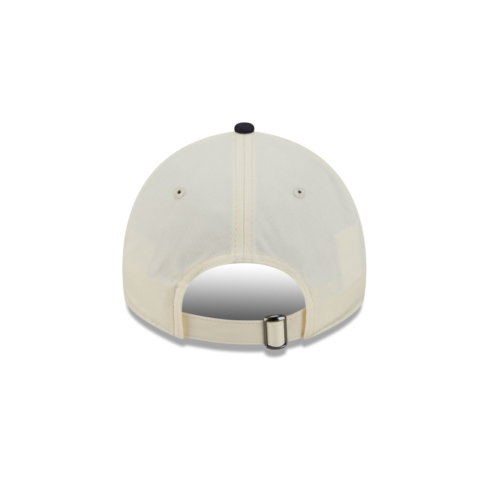 Aimé Leon Dore New York Yankees Chrome White 9TWENTY Adjustable Hat