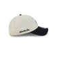 Aimé Leon Dore New York Yankees Chrome White 9TWENTY Adjustable Hat