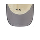 Aimé Leon Dore New York Yankees Chrome White 9TWENTY Adjustable Hat