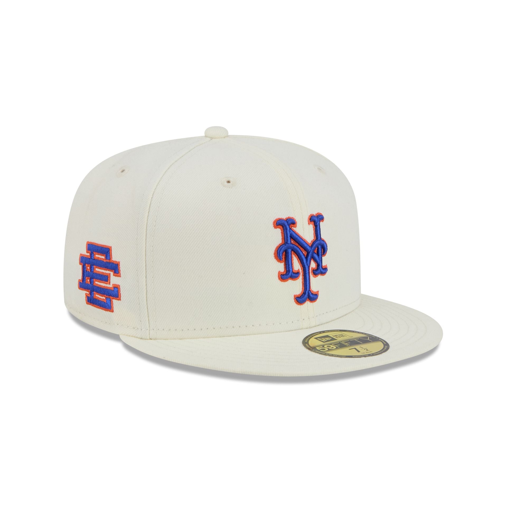 MLB Hats & Apparel – New Era Cap