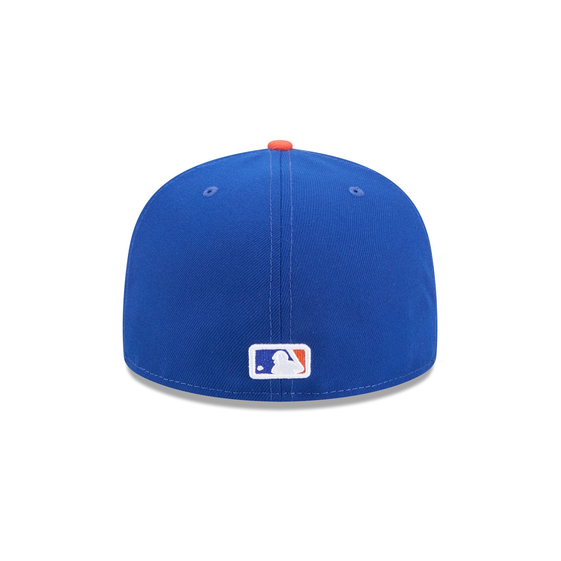Eric Emanuel x New York Mets 59FIFTY Fitted Hat – New Era Cap