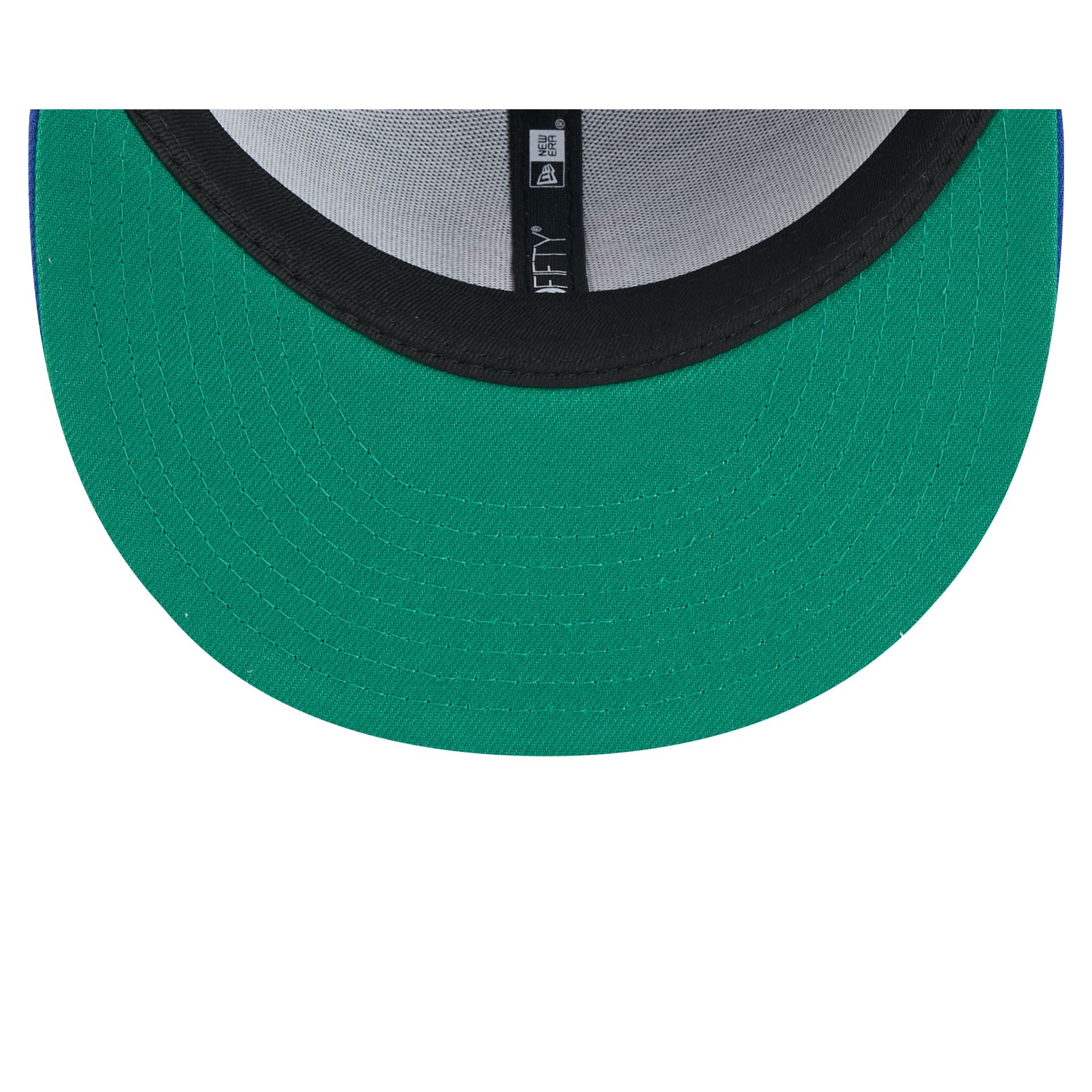 Eric Emanuel x New York Mets 59FIFTY Fitted Hat – New Era Cap