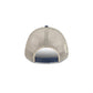 Avatar: The Last Airbender Appa Kids 9FORTY M-Crown A-Frame Trucker Hat