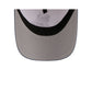 Avatar: The Last Airbender Appa Kids 9FORTY M-Crown A-Frame Trucker Hat