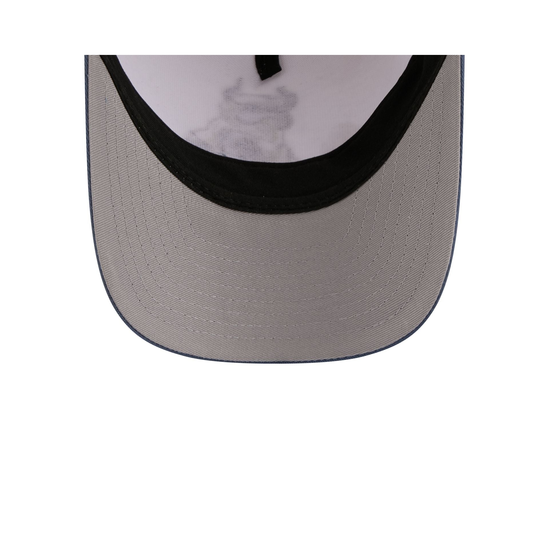 Avatar: The Last Airbender Appa Kids 9FORTY M-Crown A-Frame Trucker Hat