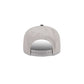 Avatar: The Last Airbender Character Kids 9FIFTY Snapback Hat