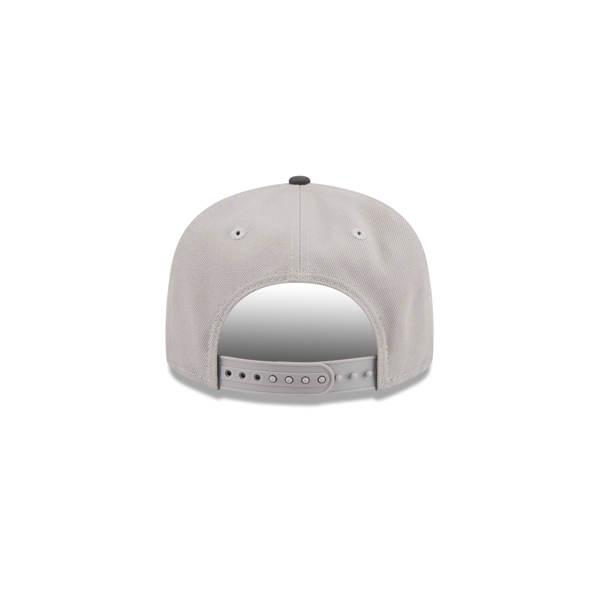 Avatar: The Last Airbender Character Kids 9FIFTY Snapback Hat