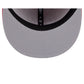 Paper Planes x Diablos Rojos del México Flames 59FIFTY Fitted Hat